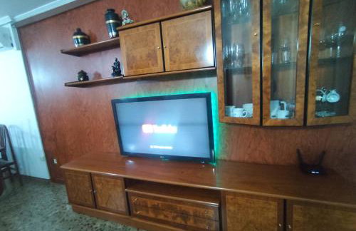 Apartamento Salou - Foto 7