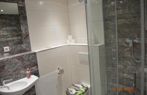 Ferienwohnung Fillsack - Foto 35