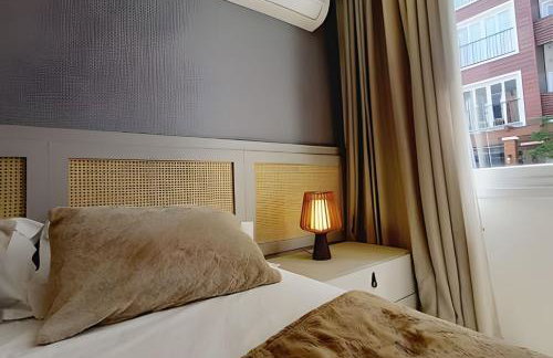 Bosque 201 Apto junto a Natureza próximo ao centro - Foto 28