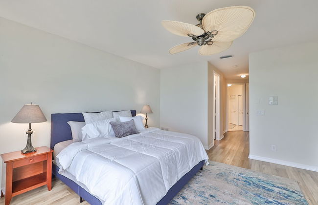 Tortuga Shoals - Foto 12