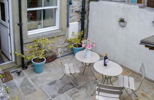 Norm's Nook - Foto 22