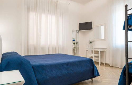 Divina Costiera - Foto 58