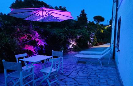 Residenza Bertolini - Foto 75