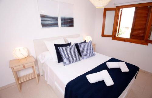 Lighthouse View II - Foto 34