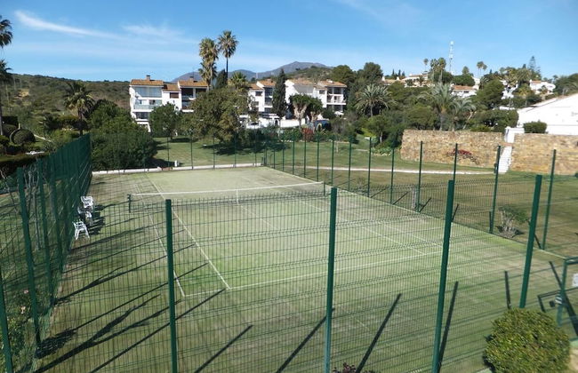 Beach Villa Dorada - Foto 22