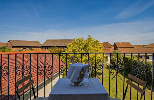 4 Bed in Nottage oc-a32048 - Foto 23