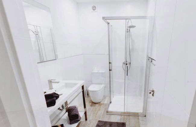 Top Luxury Marbella Villa - Photo 18