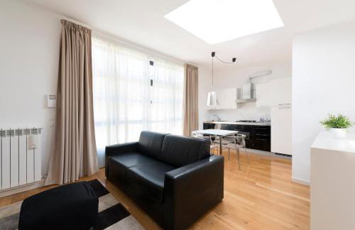La Maison del Capestrano - Foto 11
