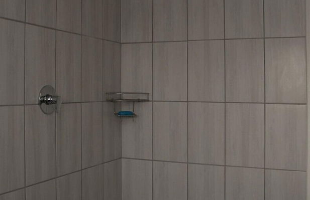 Groeneweide - Foto 37