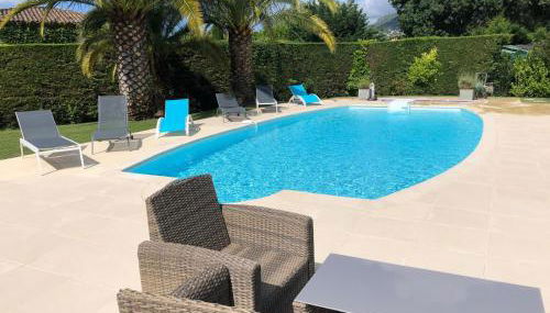 Charmante villa familiale - Foto 4