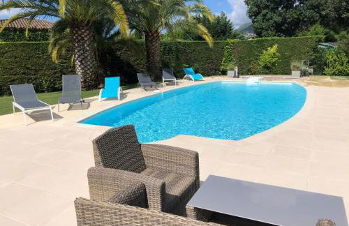 Charmante villa familiale - Foto 4