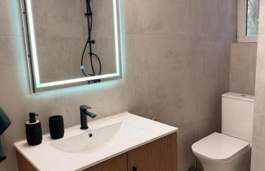 The cozy corner - Foto 15