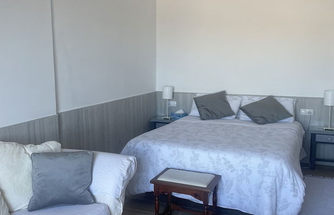 Apartamentos Puerto Sherry - Foto 6