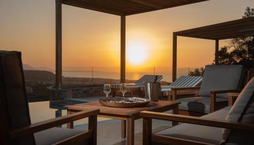 KaDeView Luxury - Foto 2