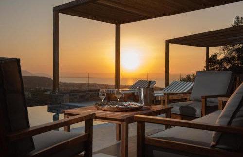 KaDeView Luxury - Photo 2