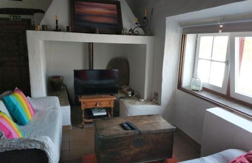 Casa da Tia Maria By Alojamentos Vitinho - Foto 7