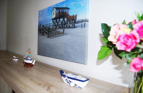 Haus Abendsonne - Foto 6