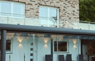 Wellness Apartments Sophienhöhe AM POOL - Photo 12