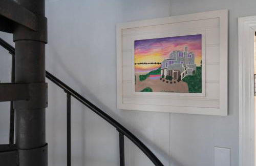 Island SunRise - Foto 49