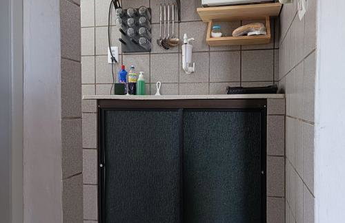 Onda Colorida - Praia de Serrambi CASA 2 - VERDE - Photo 20