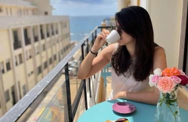 RIVA DI SCIROCCO - Foto 18