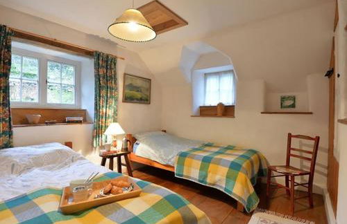 Pantlleni - Photo 10