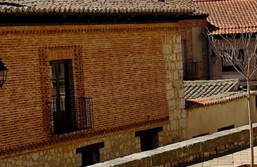 El Rincón del Alma Mía - Foto 20