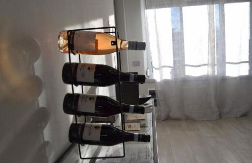 Fenocchio's House - Foto 61