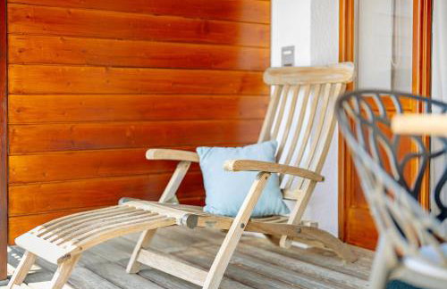 Weingut Landerer - Foto 35