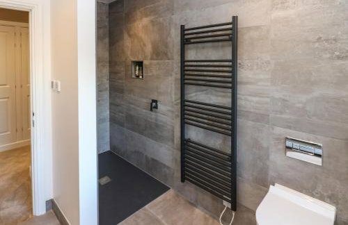 Luham Cottage - Foto 21