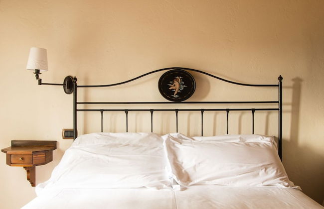 Locanda Antiche Macine - Foto 7