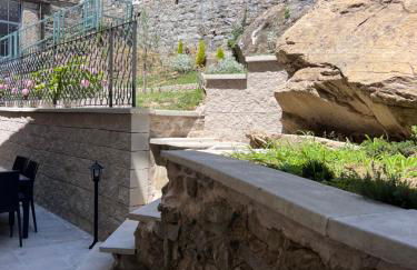 Casa Nanda Badia Prataglia - Foto 15