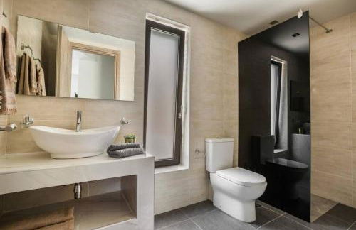 Panorama Blue Kefalonia - Luxury villa in Lourdata - Foto 31