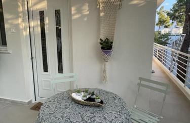 Villa Helio Kineta - Foto 38