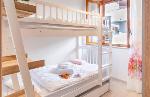 Lime Calabria Apartment - Photo 9