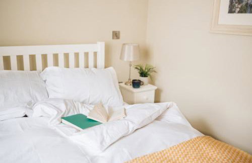 The Old Granary - Foto 89