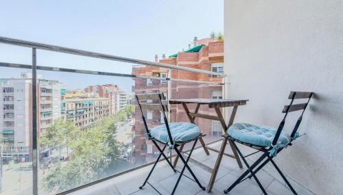 Apartamento exclusivo en Sant Antoni - Foto 3