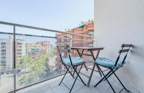 Apartamento exclusivo en Sant Antoni - Foto 3