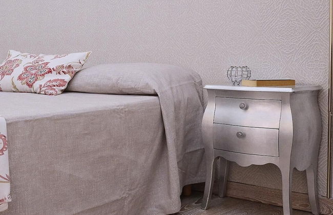 B&B Casa Decò - Foto 16