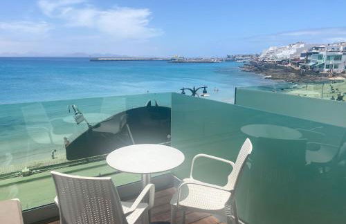 Blancazul Marina - Foto 53