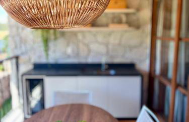 Meu Refúgio Mucugê - Diamantino Residence - Foto 33