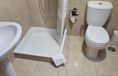 Apartamento Familia Azevedo - Foto 42