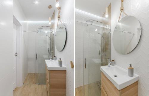 Helskie Tarasy - Foto 15