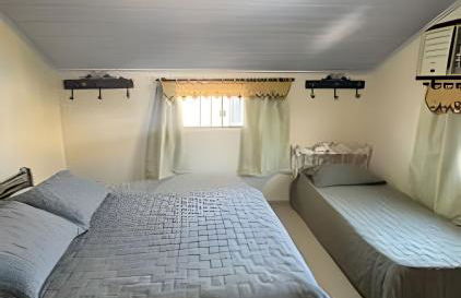 Casatemporadaperó - Foto 6