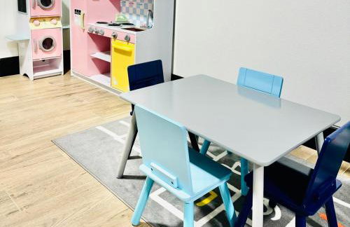 Casita on the Cove at Cedar Creek Lake - Foto 19