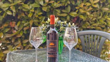 Appartamento Mary Monteriggioni - Foto 5, Garden