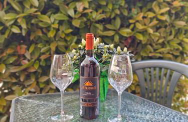 Appartamento Mary Monteriggioni - Foto 5