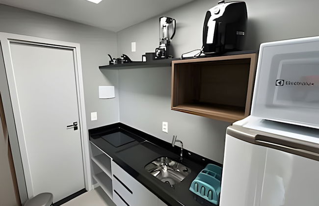 Studios Premium RN - Foto 28