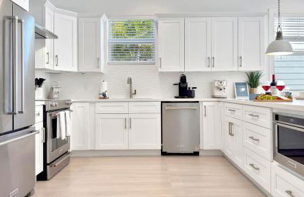 At The Sandbar - Oceanfront, Htd Pool, Dock, GameRoom - Foto 21