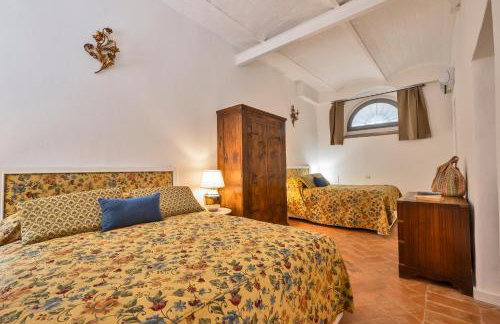 Tenuta di Megognano - Photo 77